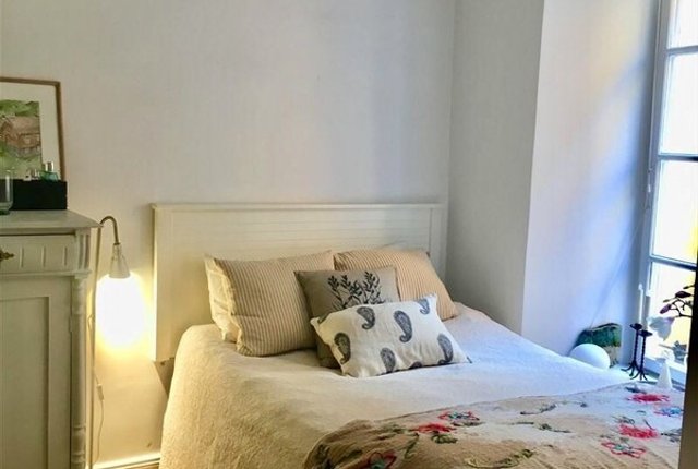 Skeppar Karls gränd 4, Stockholm - bild 5