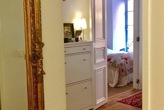 Skeppar Karls gränd 4, Stockholm - bild 3