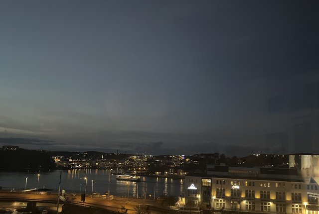 Gamla Varvsgatan 1, Göteborg - bild 1