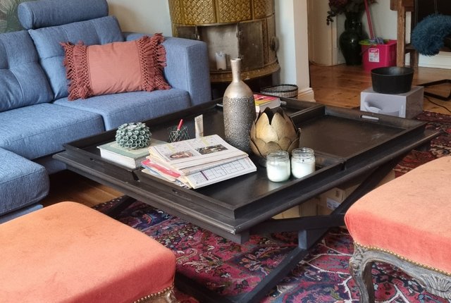 Polhemsgatan 20A, Stockholm - bild 2
