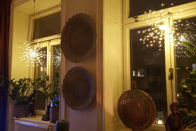 Polhemsgatan 20A, Stockholm - bild 1