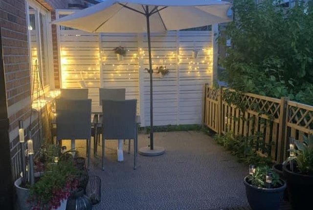 Prästgatan 32, Uppsala - bild 1