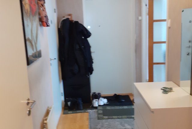 Björkåsgatan 3A, Mölndal - bild 7