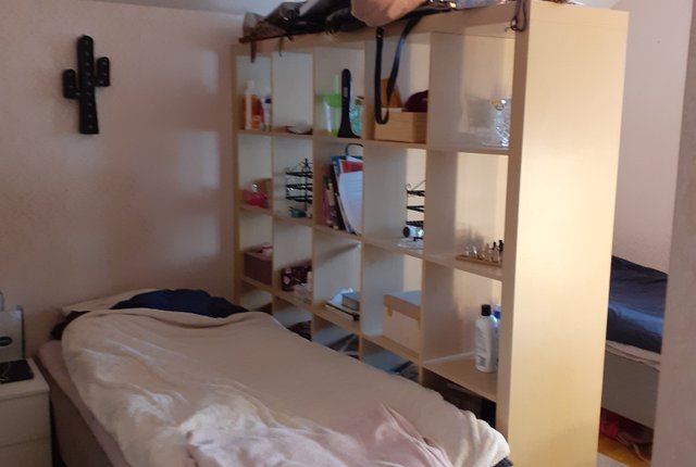 Björkåsgatan 3A, Mölndal - bild 3
