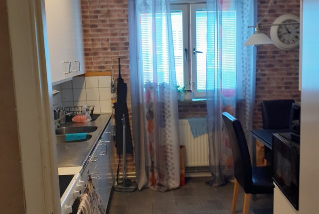 Björkåsgatan 3A, Mölndal - bild 5