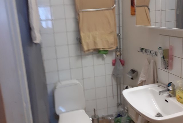 Björkåsgatan 3A, Mölndal - bild 6