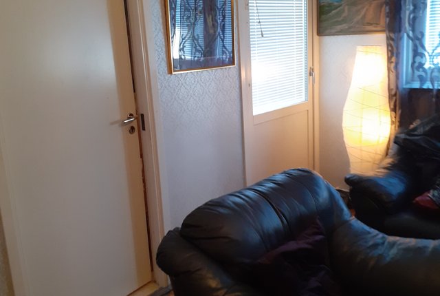 Björkåsgatan 3A, Mölndal - bild 8