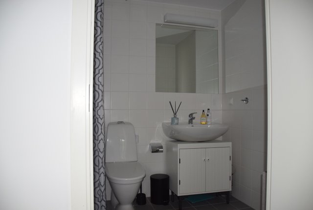 Oxenstiernas allé 43, Sundbyberg - bild 1