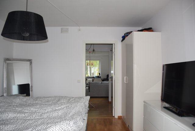 Oxenstiernas allé 43, Sundbyberg - bild 4