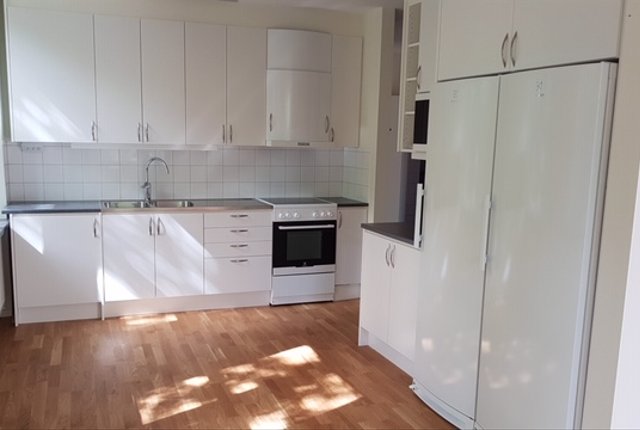 Hökmossevägen 59, Hägersten - bild 3