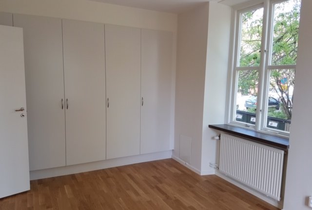 Hökmossevägen 59, Hägersten - bild 4