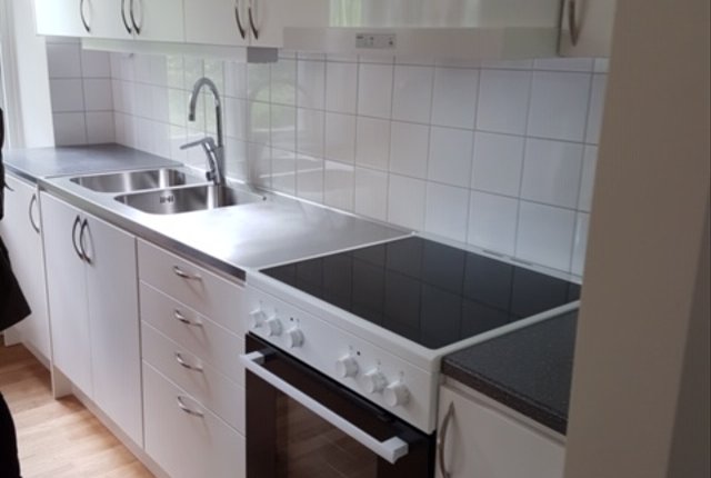 Hökmossevägen 59, Hägersten - bild 2