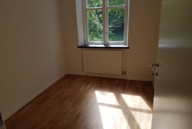 Hökmossevägen 59, Hägersten - bild 5