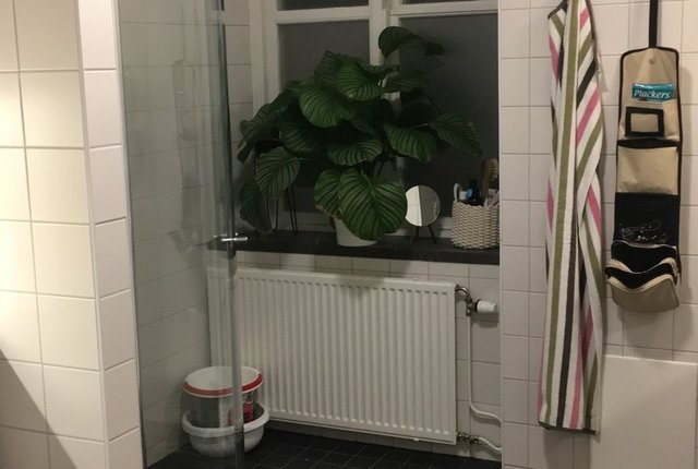 Hökmossevägen 59, Hägersten - bild 6