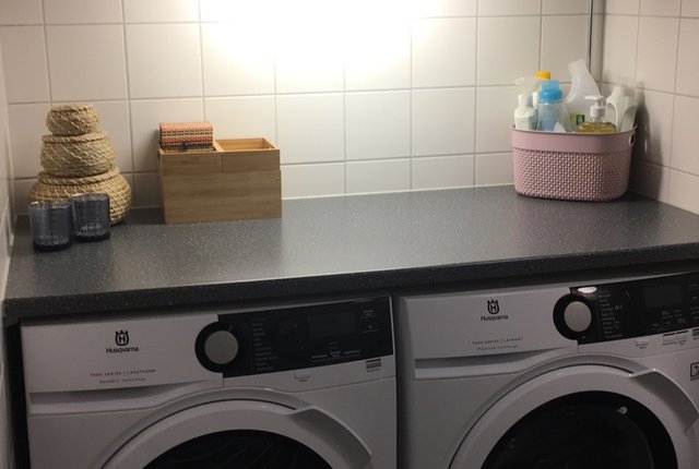 Hökmossevägen 59, Hägersten - bild 8