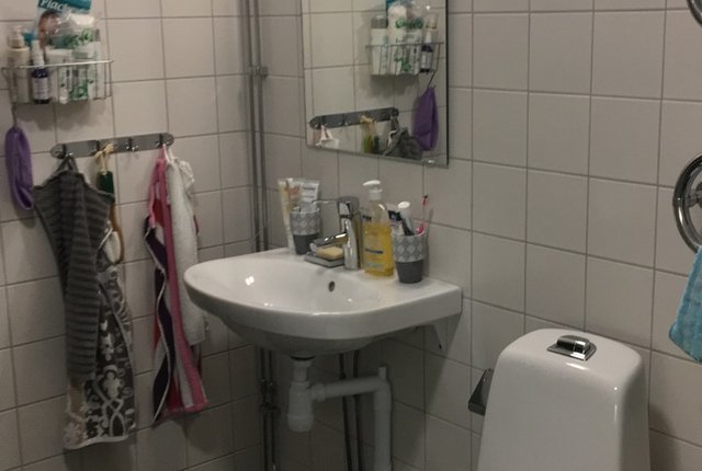 Hökmossevägen 59, Hägersten - bild 7
