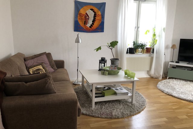 Finntorpsvägen 4, Nacka - bild 3