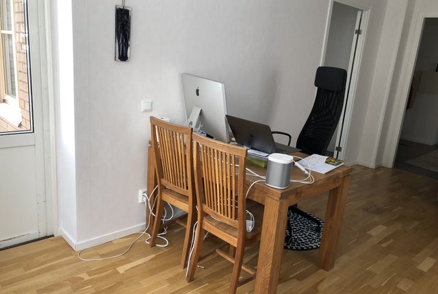 Finntorpsvägen 4, Nacka - bild 5