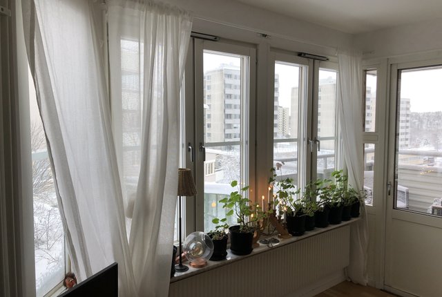 Finntorpsvägen 4, Nacka - bild 4