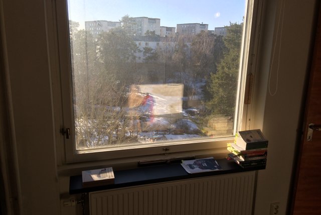 Aprikosgatan 18, Hässelby - bild 6