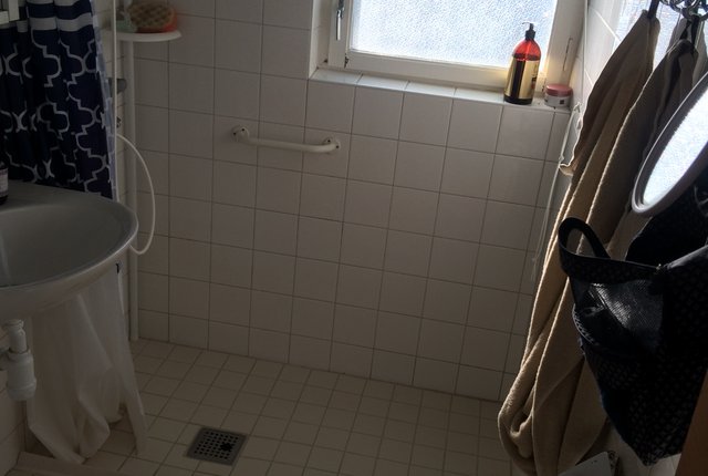 Aprikosgatan 18, Hässelby - bild 2