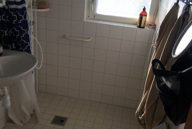 Aprikosgatan 18, Hässelby - bild 1