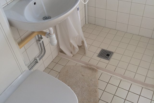 Aprikosgatan 18, Hässelby - bild 4