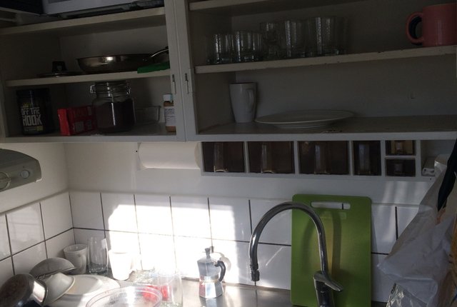 Aprikosgatan 18, Hässelby - bild 7