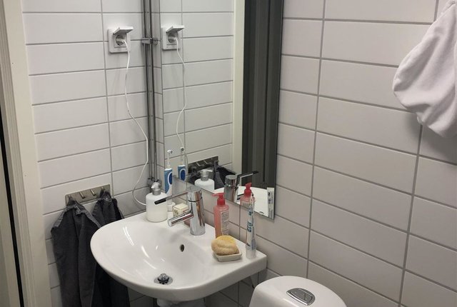 Ättehögsgatan 4C, Göteborg - bild 7