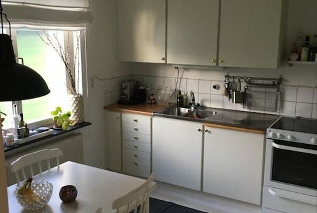Ättehögsgatan 4C, Göteborg - bild 6