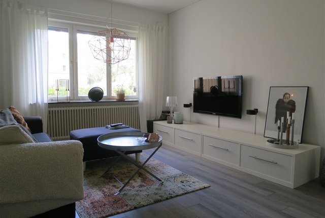 Ättehögsgatan 4C, Göteborg - bild 4