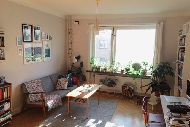 Östra Stallmästaregatan 5A, Malmö - bild 7