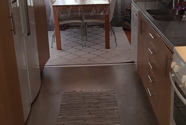 Gundefjällsgatan 305, Mölndal - bild 2