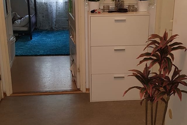 Gundefjällsgatan 305, Mölndal - bild 3