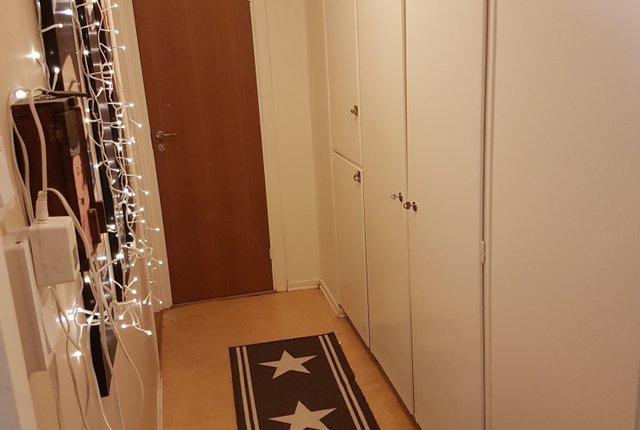 Glanshammarsgatan 41, Bandhagen - bild 2