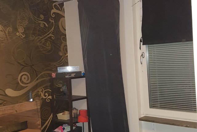 Glanshammarsgatan 41, Bandhagen - bild 8