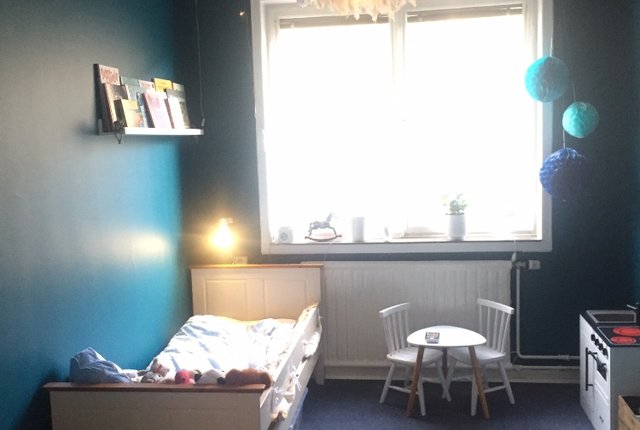 Måns Bryntessonsplatsen 1F, Göteborg - bild 6