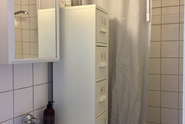 Måns Bryntessonsplatsen 1F, Göteborg - bild 4