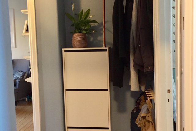 Måns Bryntessonsplatsen 1F, Göteborg - bild 5