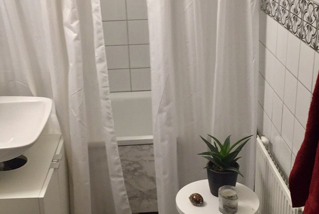 Väderkvarnsgatan 7B, Göteborg - bild 4