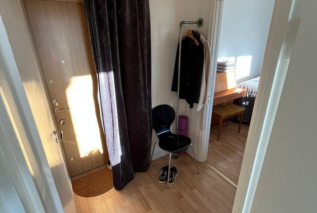Mariatorget 1, Stockholm - bild 2
