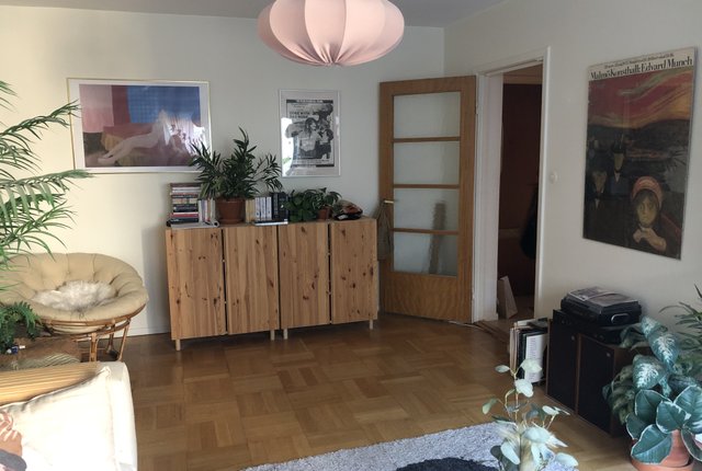 Södra Skolgatan 31, Malmö - bild 2