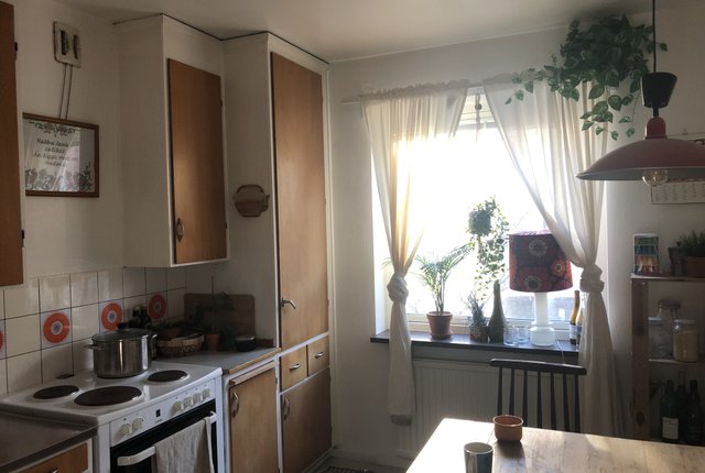 Södra Skolgatan 31, Malmö - bild 3