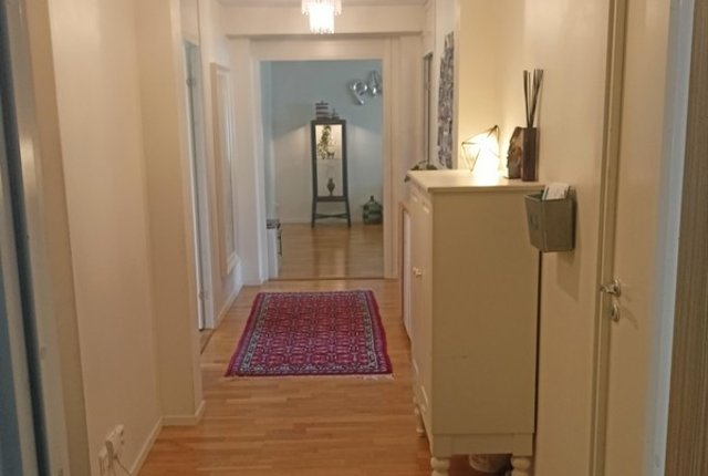 Karlfeldtsgatan 19, Uppsala - bild 3