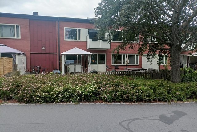Karlfeldtsgatan 19, Uppsala - bild 4