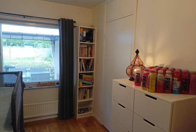 Karlfeldtsgatan 19, Uppsala - bild 8