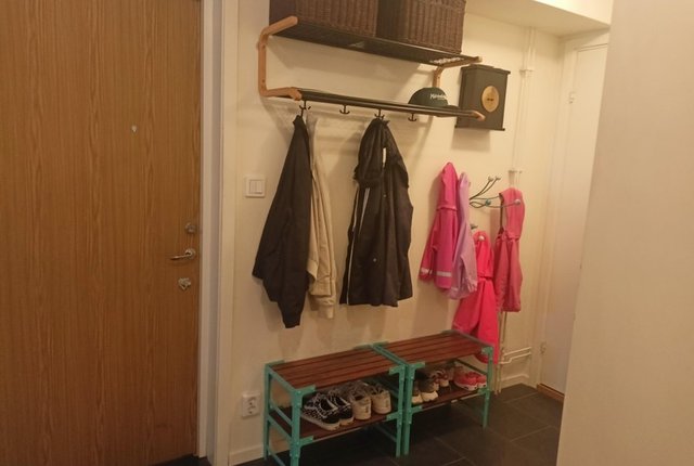 Karlfeldtsgatan 19, Uppsala - bild 5