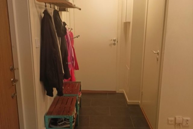 Karlfeldtsgatan 19, Uppsala - bild 6