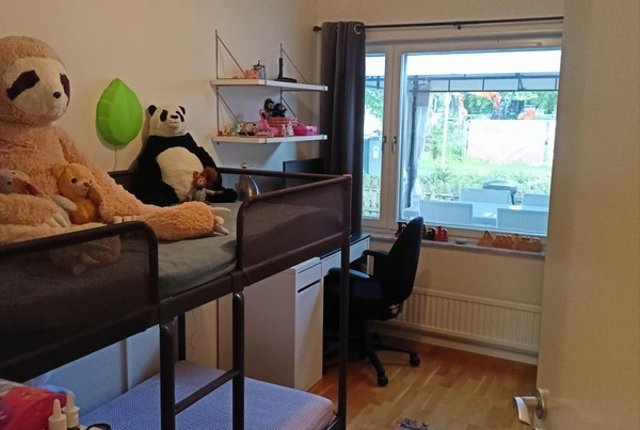 Karlfeldtsgatan 19, Uppsala - bild 7