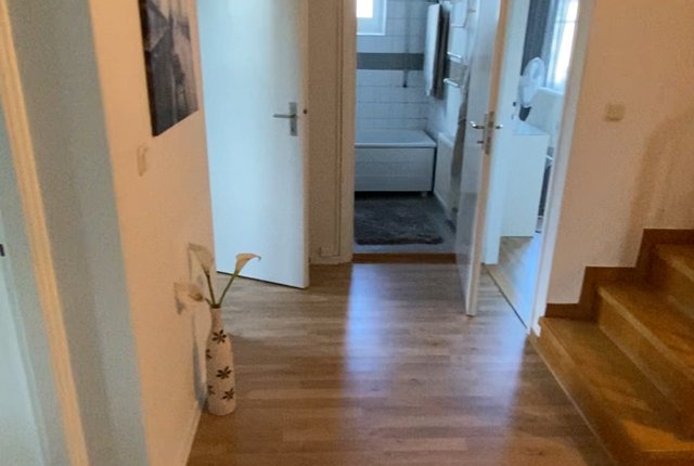 Källparksgatan 5D, Uppsala - bild 7